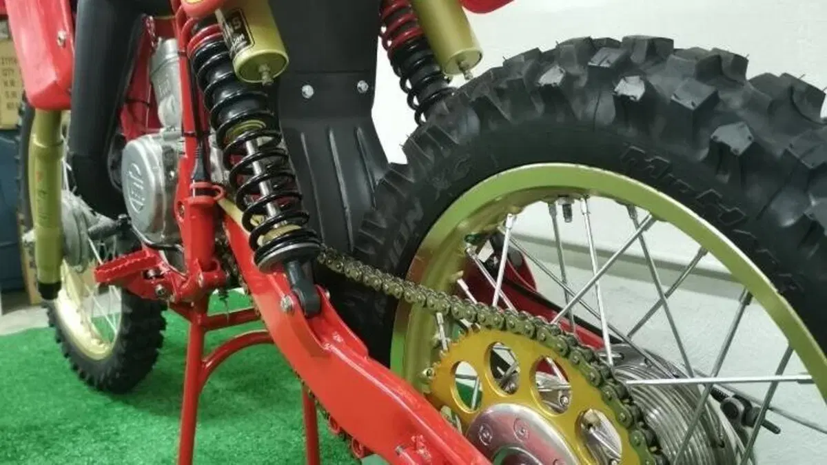 Tm Moto   (9)
