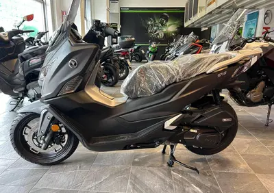 Voge Sfida SR1 (2023 - 26) - Annuncio 9291335
