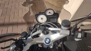 Bmw K 1200 R  (8)