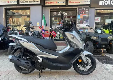 Voge Sfida SR1 (2023 - 26) - Annuncio 9291373