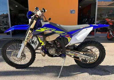 Sherco 300 SE Factory (2022) - Annuncio 9292152