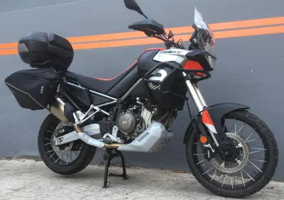 Aprilia Tuareg 660 (2022 - 24) - Annuncio 9292501
