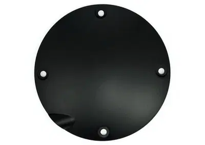 Coperchio frizione derby cover oem Style bombato n  - Annuncio 8553678