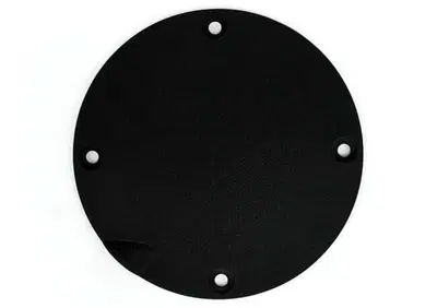 Coperchio frizione derby cover oem Style bombato n  - Annuncio 8553679