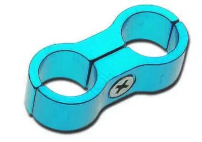 Separatore tubi diametro interno occhielli 15 mm B  - Annuncio 8553889