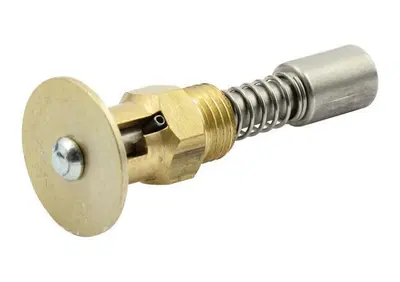 Arricchitore per carburatori S&S Kuryakyn  - Annuncio 8553990