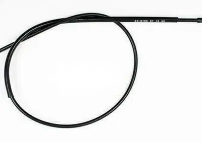 Cavo aria per FXR 82-89 rif. OEM 29209-86, 29225-7  - Annuncio 8553995