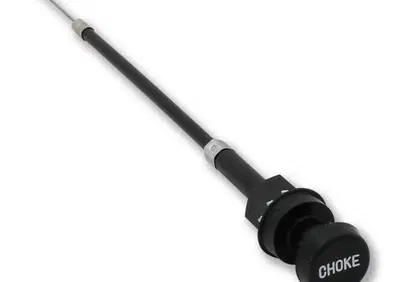 Cavo aria maggiorato di 7,5 cm rif OEM 29238-92 C  - Annuncio 8553996