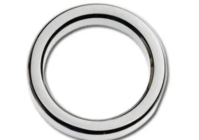 Ghiera per strumenti da 2" Per Touring FLHT, FLHX  - Annuncio 8554318