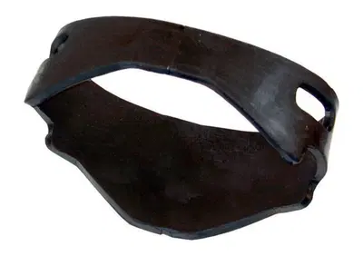 Ammortizzatore in gomma per contakm Per Softail e  - Annuncio 8554342