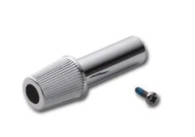 Azzeratore contakm con vite per FXR e Dyna rif OEM  - Annuncio 8554345