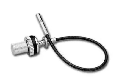 Cavo azzeratore conta km Per FX 73-84 rif OEM 6721  - Annuncio 8554358