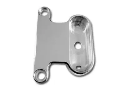 Alloggiamento Motoscope per teste XL lucida Motogadget - Annuncio 8554384