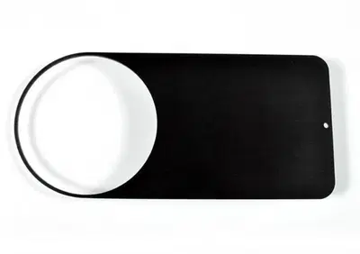 Supporto universale per strumento Motogadget Serie - Annuncio 8554401