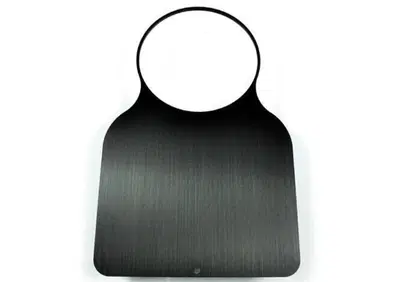 Supporto universale per strumento Motogadget Serie - Annuncio 8554403