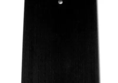 Supporto universale per Tiny Motogadget nero - Annuncio 8554406