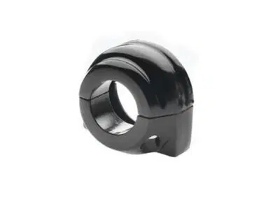 Comando acceleratore cavo doppio - nero - per man  - Annuncio 8554454