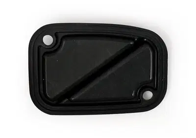 Guarnizione coperchio pompa frizione per Touring d  - Annuncio 8554538