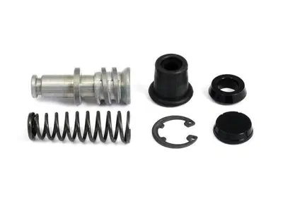 Kit ricostruzione pompa anteriore 1/2'' per Sports  - Annuncio 8554540