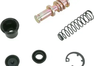 Kit ricostruzione pompa anteriore 1/2'' per Sports  - Annuncio 8554541