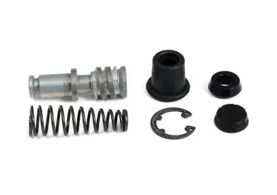 Kit ricostruzione pompa anteriore 7/16'' per Sport  - Annuncio 8554544