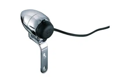 Spina USB per clamp frizione o freno per HD dal 19  - Annuncio 8828061