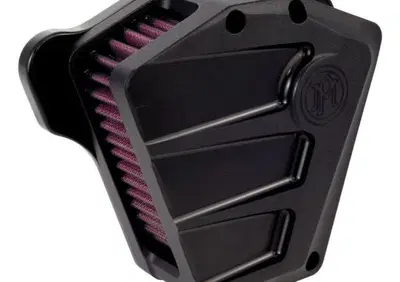 Filtro - Annuncio 8557312