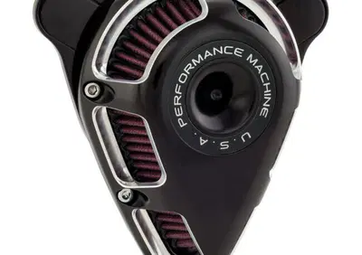 Filtro - Annuncio 8557327