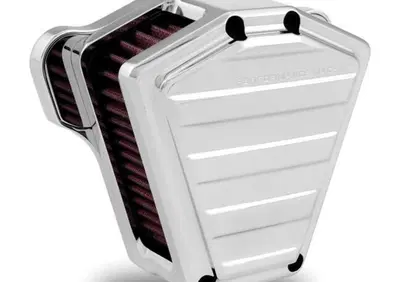 Filtro - Annuncio 8557342