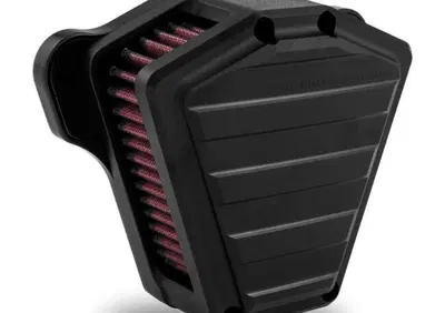 Filtro - Annuncio 8557352