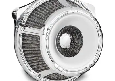 Filtro - Annuncio 8557360