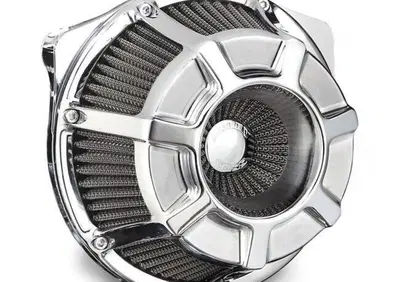 Filtro - Annuncio 8557368