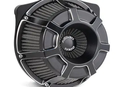 Filtro - Annuncio 8557370