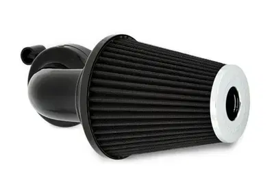 Filtro - Annuncio 8557390