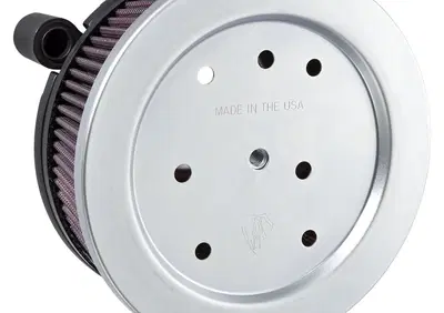 Filtro - Annuncio 8557458