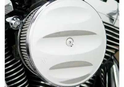 Filtro - Annuncio 8557481