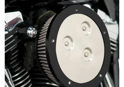 Filtro - Annuncio 8557510