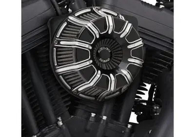 Filtro - Annuncio 8557562