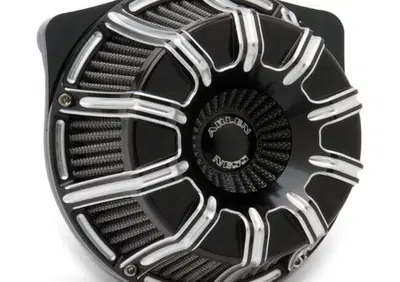 Filtro - Annuncio 8557568