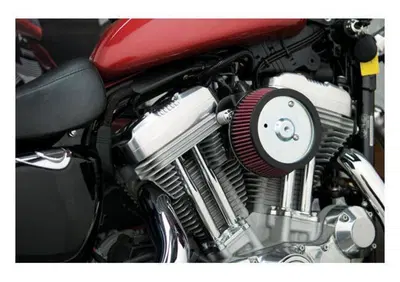 Filtro - Annuncio 8557570