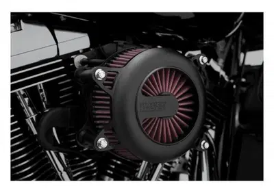 Filtro - Annuncio 8557633