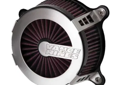 Filtro - Annuncio 8557654