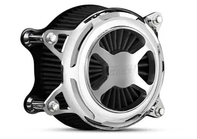 Filtro - Annuncio 8557682