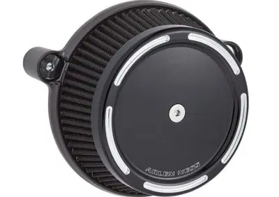 Filtro aria Arlen Ness Big Sucker Stage 1 Slot Tra - Annuncio 9092125