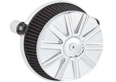 Filtro aria Arlen Ness Big Sucker Stage 1 10 Gauge - Annuncio 9092127