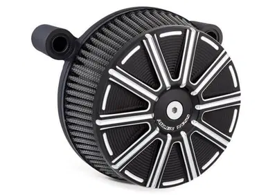 Filtro aria Arlen Ness Big Sucker Stage 1 10 Gauge - Annuncio 9092144