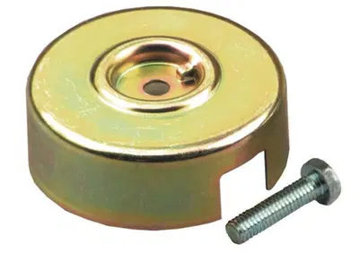 Rotore per pick up per FX dal 1983 al 1994 rif OEM  - Annuncio 8559732