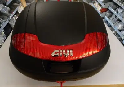 bauletto Givi - Annuncio 8300284