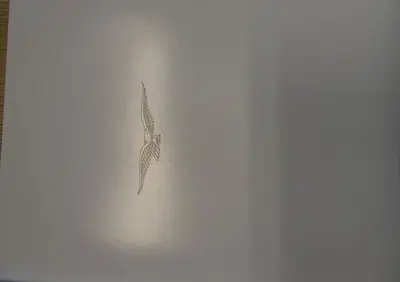 LIBRO CELEBRATIVO MOTO GUZZI Moto Guzzi - Annuncio 8388027