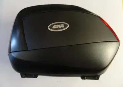 copia valigie Givi - Annuncio 8346175